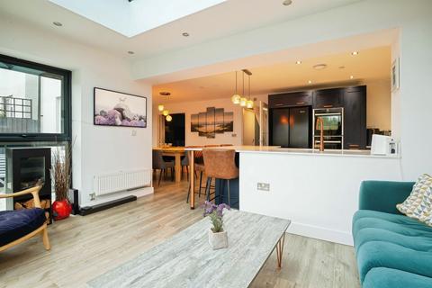 undefined, Clisson Close, Cowbridge