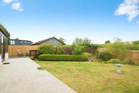 4 bedroom detached house for sale, Cwrt Llanfair, St. Mary Church, Cowbridge