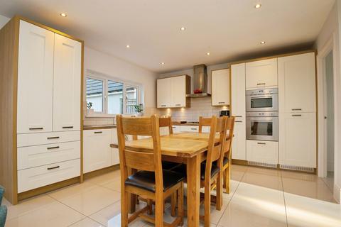 undefined, Heol Cae Pwll, Colwinston, Cowbridge