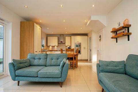 undefined, Heol Cae Pwll, Colwinston, Cowbridge