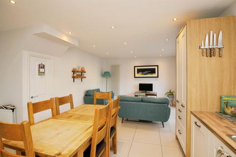 undefined, Heol Cae Pwll, Colwinston, Cowbridge