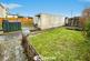 Additional image 14 of St. Brides Place, St. Brides-Super-Ely, Cardiff