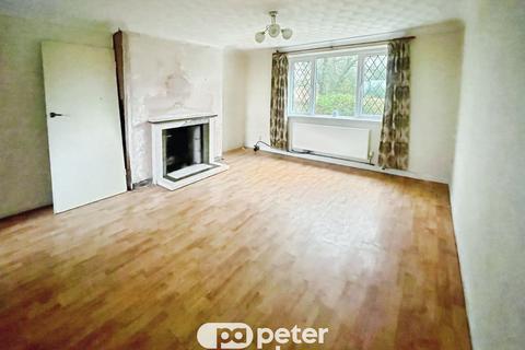 3 bedroom semi-detached house for sale, St. Brides Place, St. Brides-Super-Ely, Cardiff