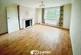 Additional image 4 of St. Brides Place, St. Brides-Super-Ely, Cardiff