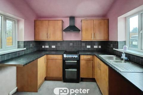 3 bedroom semi-detached house for sale, St. Brides Place, St. Brides-Super-Ely, Cardiff