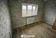 Additional image 10 of St. Brides Place, St. Brides-Super-Ely, Cardiff