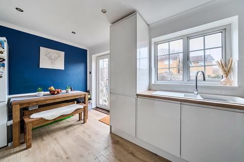 undefined, Hylder Close, Woodhall Park, Swindon, SN2