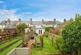 Additional image 20 of Station Terrace, Peterston Super Ely, Vale Of Glamorgan