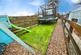 Additional image 21 of Station Terrace, Peterston Super Ely, Vale Of Glamorgan