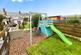 Additional image 22 of Station Terrace, Peterston Super Ely, Vale Of Glamorgan