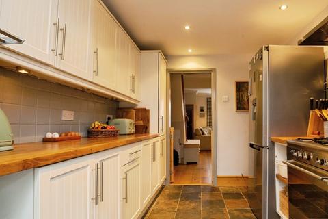 2 bedroom character property for sale, Station Terrace, Peterston Super Ely, Vale Of Glamorgan
