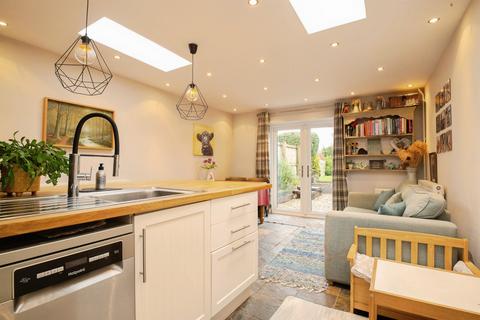 undefined, Station Terrace, Peterston Super Ely, Vale Of Glamorgan