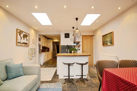 undefined, Station Terrace, Peterston Super Ely, Vale Of Glamorgan