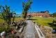 Station Terrace, Peterston Super Ely, Vale Of Glamorgan