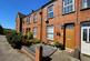 Additional image 2 of Station Terrace, Peterston Super Ely, Vale Of Glamorgan