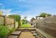 Additional image 11 of Station Terrace, Peterston Super Ely, Vale Of Glamorgan