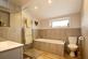 Additional image 15 of Station Terrace, Peterston Super Ely, Vale Of Glamorgan
