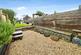 Additional image 18 of Station Terrace, Peterston Super Ely, Vale Of Glamorgan