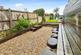 Additional image 19 of Station Terrace, Peterston Super Ely, Vale Of Glamorgan