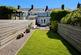 Additional image 3 of Station Terrace, Peterston Super Ely, Vale Of Glamorgan