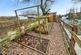 Additional image 23 of Station Terrace, Peterston Super Ely, Vale Of Glamorgan