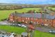 Additional image 24 of Station Terrace, Peterston Super Ely, Vale Of Glamorgan