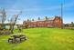 Additional image 4 of Station Terrace, Peterston Super Ely, Vale Of Glamorgan