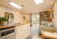 Additional image 5 of Station Terrace, Peterston Super Ely, Vale Of Glamorgan