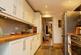 Additional image 8 of Station Terrace, Peterston Super Ely, Vale Of Glamorgan