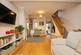 Additional image 10 of Station Terrace, Peterston Super Ely, Vale Of Glamorgan