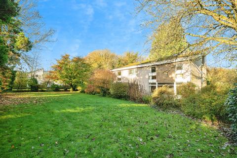 undefined, The Pines, Nash, Cowbridge