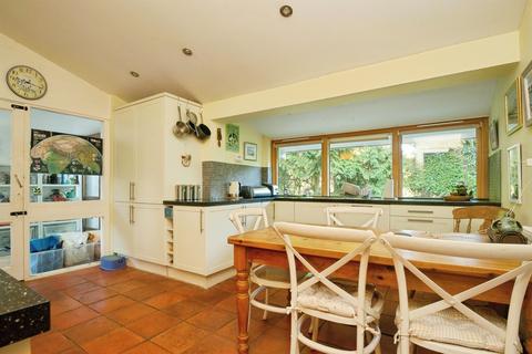 undefined, The Pines, Nash, Cowbridge