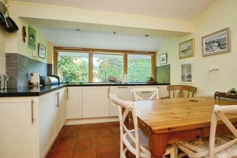 undefined, The Pines, Nash, Cowbridge