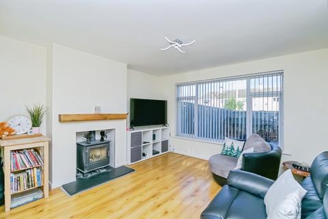 undefined, Pantycelyn Place, St. Athan, Barry