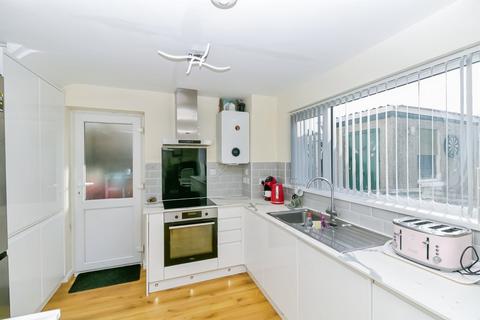 undefined, Pantycelyn Place, St. Athan, Barry