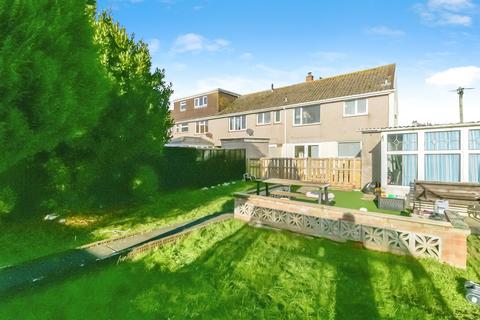 undefined, Pantycelyn Place, St. Athan, Barry