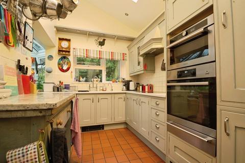 undefined, Cowbridge Road, Llantwit Major
