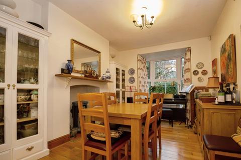 undefined, Cowbridge Road, Llantwit Major