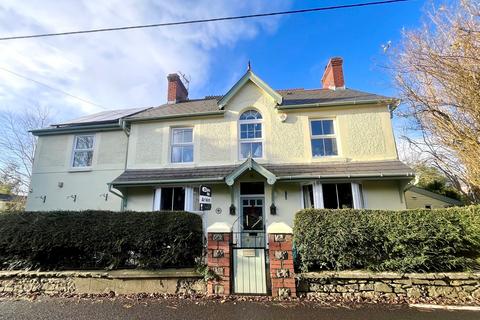 undefined, Cowbridge Road, Llantwit Major