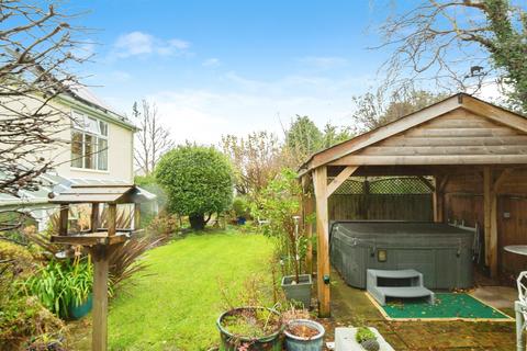 undefined, Cowbridge Road, Llantwit Major