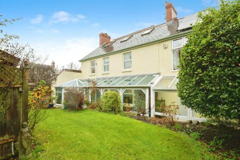 undefined, Cowbridge Road, Llantwit Major