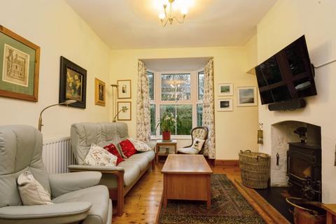 undefined, Cowbridge Road, Llantwit Major