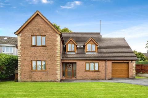 undefined, Station Road, Fforestfach, SWANSEA