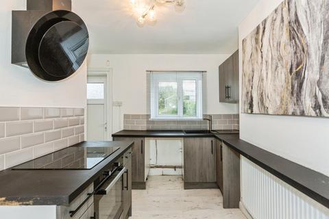 undefined, Powys Avenue, Townhill, Swansea