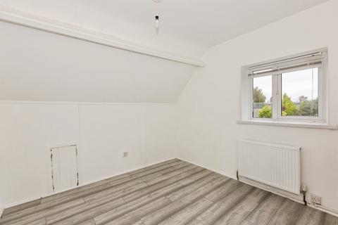 undefined, Powys Avenue, Townhill, Swansea