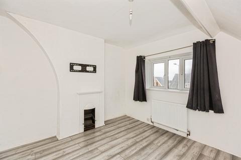 undefined, Powys Avenue, Townhill, Swansea