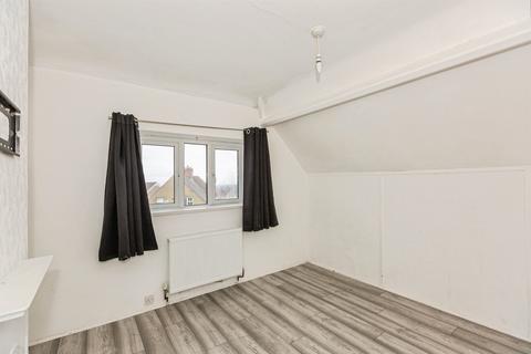 undefined, Powys Avenue, Townhill, Swansea