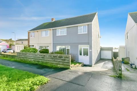 undefined, Fairfield Crescent, Llantwit Major