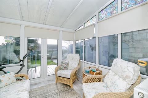 undefined, Fairfield Crescent, Llantwit Major