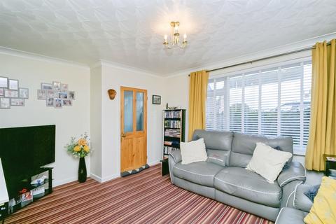 undefined, Fairfield Crescent, Llantwit Major